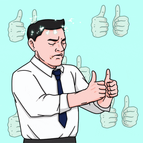 1DEPTH_GIF