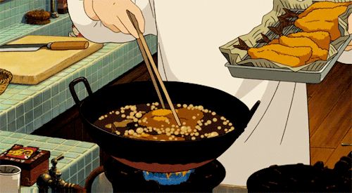 국내산 갈치속젓 구수한 갈치쌈장 600g [QA]-- 추가 이미지 5